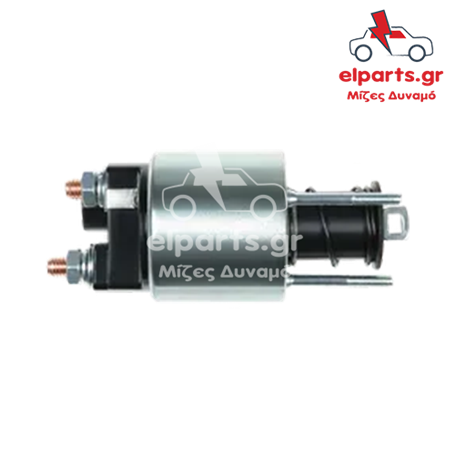 Μίζα Denso SS6096S 