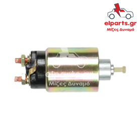 SS9001 Μπουτόν  Μίζας Ford Μίζα Ford SS9001