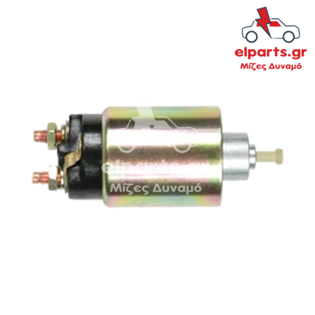 Μίζα Ford SS9001 