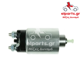 SS9001(ZM)Μπουτόν  Μίζας ZM Ford Μίζα Ford SS9001(ZM)