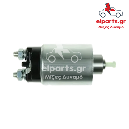 Μίζα Ford SS9001P 