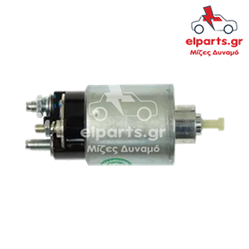 SS9002 Μπουτόν  Μίζας Ford Μίζα Ford SS9002