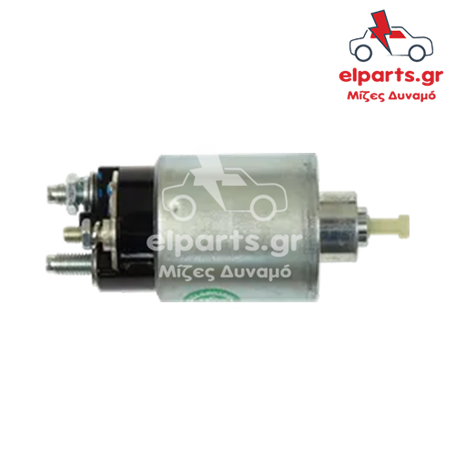 Μίζα Ford SS9002 