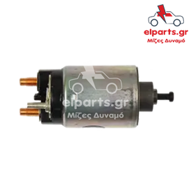 SS9002(VISTEON)Μπουτόν  Μίζας OEM VISTEON Ford Μίζα Ford SS9002(VISTEON)