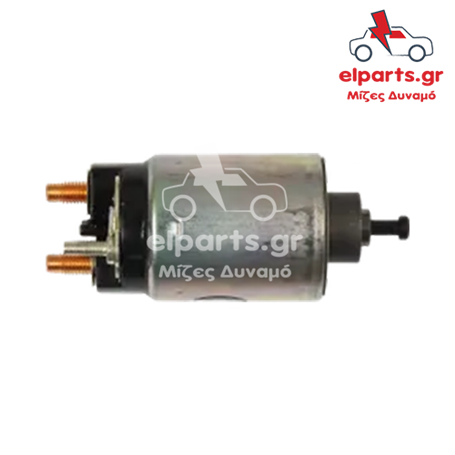 Μίζα Ford SS9002(VISTEON) 