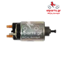 Μίζα Ford SS9002(VISTEON) 