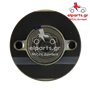 Μίζα Ford SS9002(VISTEON) 
