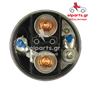 Μίζα Ford SS9002(VISTEON) 