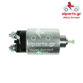 SS9002(ZM)Μπουτόν  Μίζας ZM Ford IA9234 ZB-ZM Μίζα Ford SS9002(ZM)