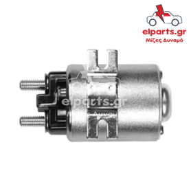 Μίζα Delco SS9003 