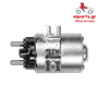 Μίζα Delco SS9003 