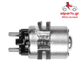 Μίζα Delco SS9004 