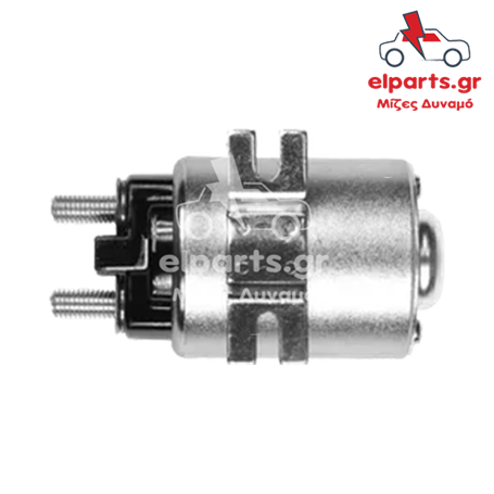 Μίζα Delco SS9004 