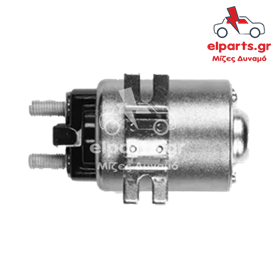 Μίζα Delco SS9006 