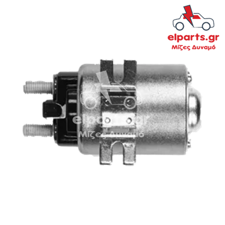 Μίζα Delco SS9006 