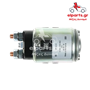 Μίζα Bosch SS9006(BOSCH) 