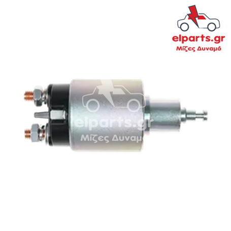 Μίζα Magneton SS9007 