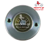 Μίζα Magneton SS9007 