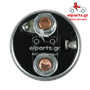 Μίζα Magneton SS9007 