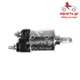 Μίζα Mitsuba SS9008 
