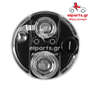 Μίζα Mitsuba SS9008 