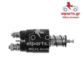 Μίζα Magneton SS9009 