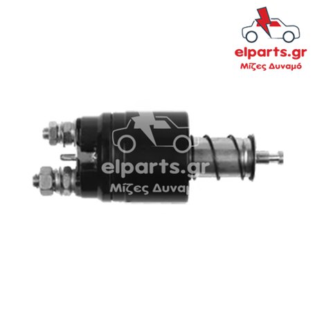 Μίζα Magneton SS9009 