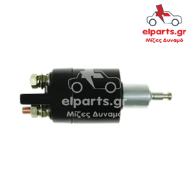 Μίζα Magneton SS9009B 