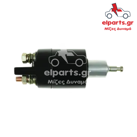 Μίζα Magneton SS9009B 