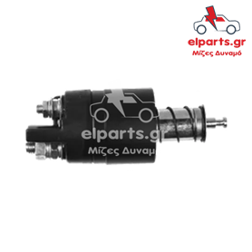 Μίζα Jumz SS9010 