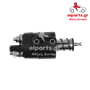 Μίζα Jumz SS9010 