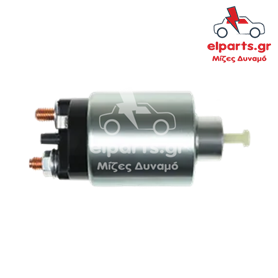 Μίζα Delco SS9011 