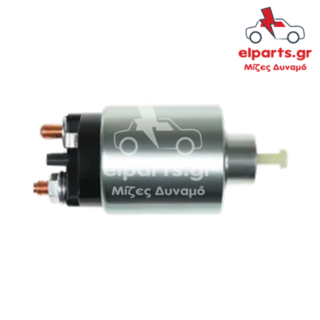 Μίζα Delco SS9011 