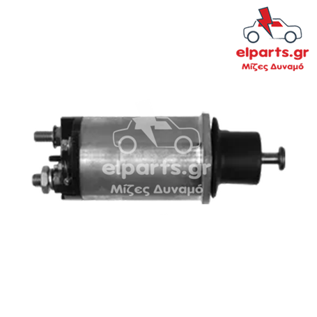 Μίζα Delco SS9012 