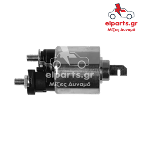 Μίζα Mitsuba SS9013 