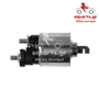 Μίζα Mitsuba SS9013 