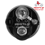 Μίζα Mitsuba SS9013 
