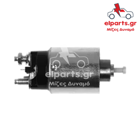 SS9014 Μπουτόν  Μίζας Ford Μίζα Ford SS9014