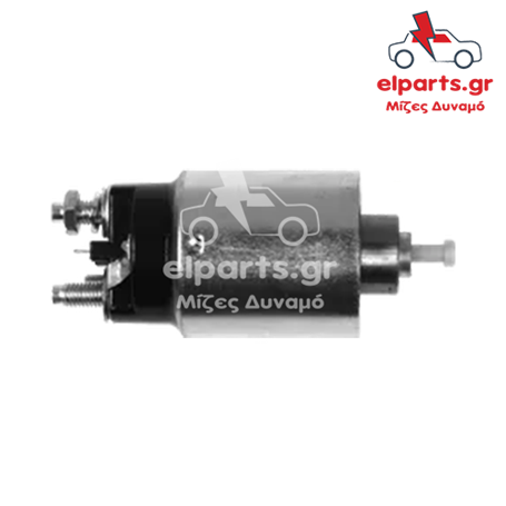 Μίζα Ford SS9014 