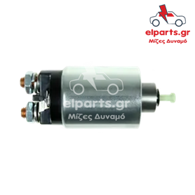 SS9014P Μπουτόν  Μίζας Ford Μίζα Ford SS9014P