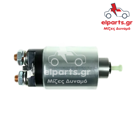 Μίζα Ford SS9014P 