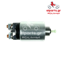 Μίζα Ford SS9014P 