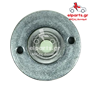 Μίζα Ford SS9014P 