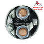 Μίζα Ford SS9014P 