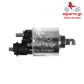 Μίζα Mitsuba SS9015 