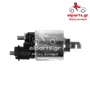 Μίζα Mitsuba SS9015 