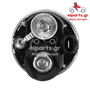 Μίζα Mitsuba SS9015 
