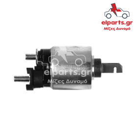 Μίζα Mitsuba SS9016 