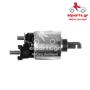 Μίζα Mitsuba SS9016 
