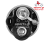 Μίζα Mitsuba SS9016 
